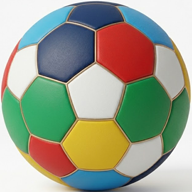 Kèo Bóng Đá Aff Cup Châu Á